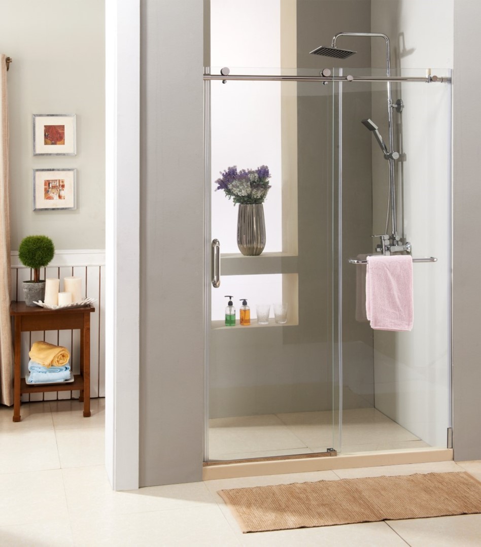 SHOWER DOOR - 7051