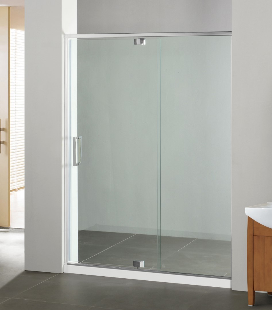 SHOWER DOOR - 6351