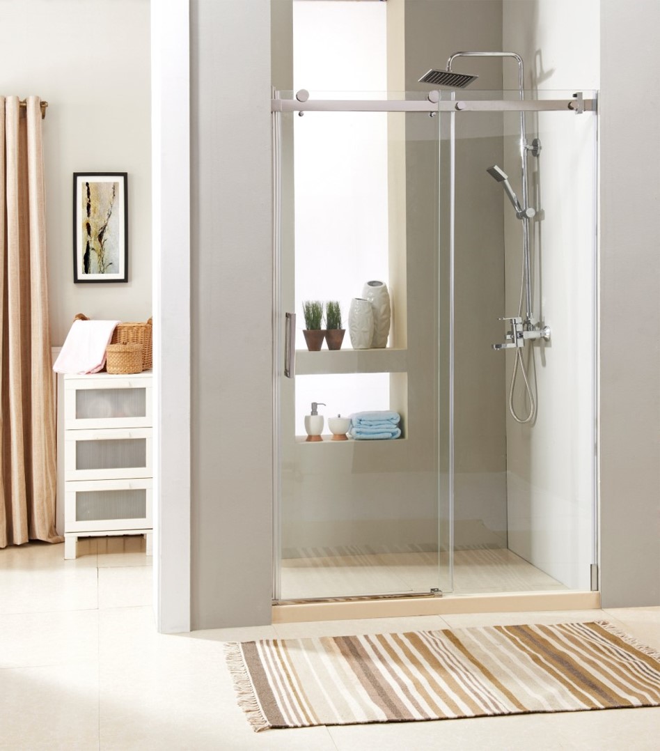 SHOWER DOOR - 7151