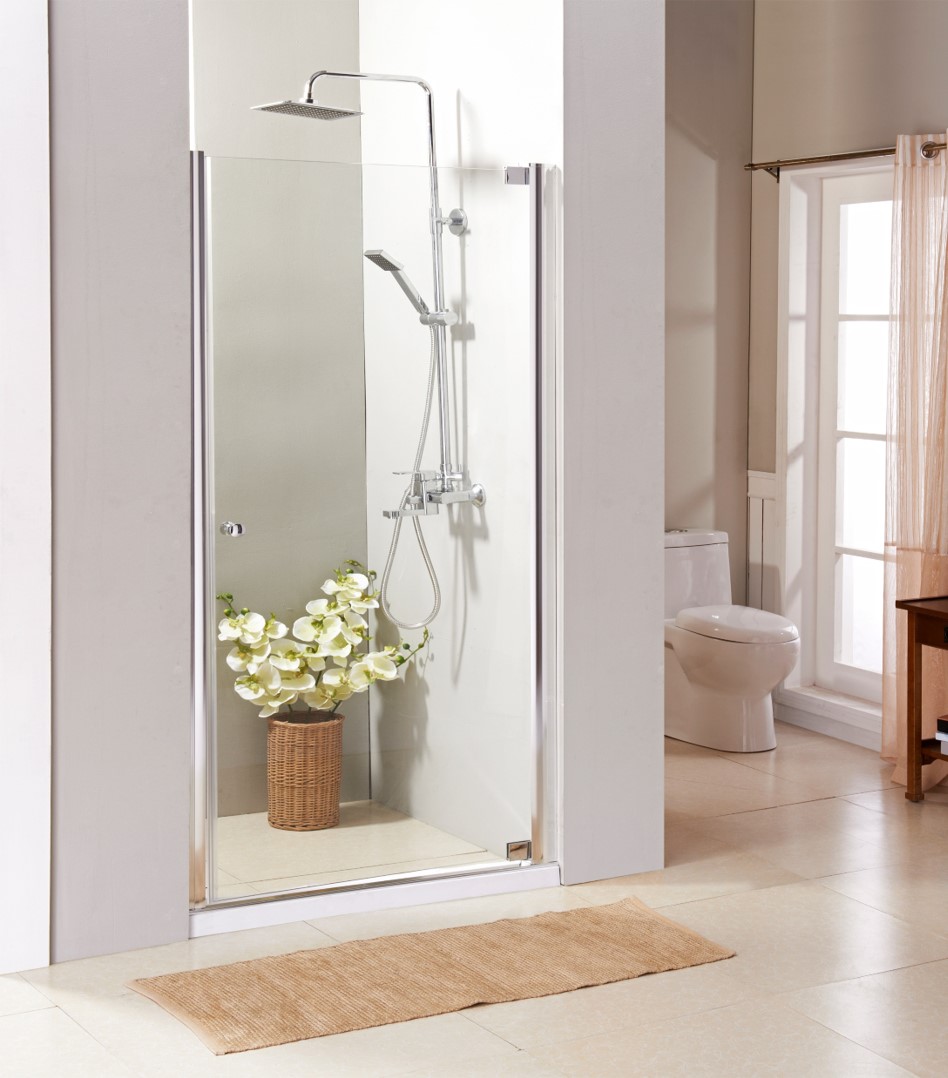 SHOWER DOOR - 95FK