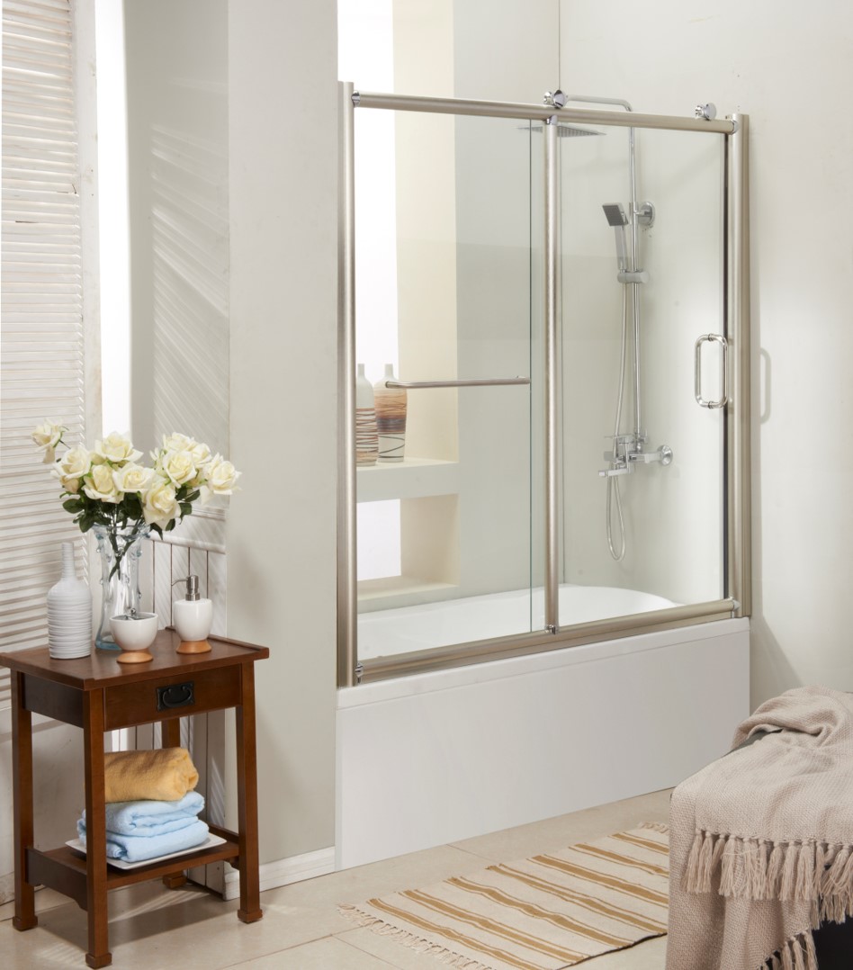 SHOWER DOOR - 9051