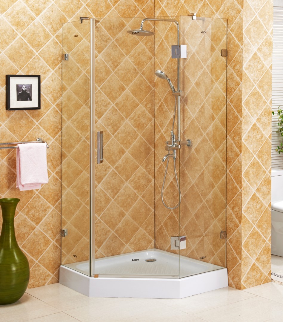 SHOWER DOOR - 2131